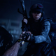 Image for article titled Rainbow Six Quarantine Announced, A 3-Player Co-Op Game
